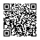 www.houseinfo.tw房屋網-白河豪宅,白河豪宅出售,白河豪宅買賣-QRCode