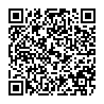 www.houseinfo.tw房屋網-白河辦公大樓,白河辦公大樓出售,白河辦公大樓買賣-QRCode