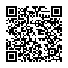 www.houseinfo.tw房屋網-白河農舍,白河農舍出售,白河農舍買賣-QRCode