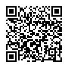 www.houseinfo.tw房屋網-白河透天,白河透天出售,白河透天買賣-QRCode