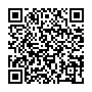 www.houseinfo.tw房屋網-白河透天厝,白河透天厝出售,白河透天厝買賣-QRCode