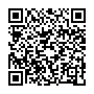 www.houseinfo.tw房屋網-白河雅房,白河雅房出售,白河雅房買賣-QRCode