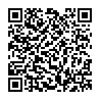 www.houseinfo.tw房屋網-白河電梯別墅,白河電梯別墅出售,白河電梯別墅買賣-QRCode
