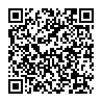 www.houseinfo.tw房屋網-白河電梯華廈,白河電梯華廈出售,白河電梯華廈買賣-QRCode
