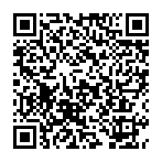 www.houseinfo.tw房屋網-白河電梯透天,白河電梯透天出售,白河電梯透天買賣-QRCode