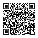 www.houseinfo.tw房屋網-白河預售屋,白河預售屋出售,白河預售屋買賣-QRCode