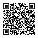 www.houseinfo.tw房屋網-石岡不動產,石岡不動產出售,石岡不動產買賣-QRCode