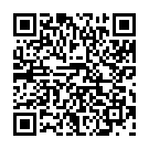 www.houseinfo.tw房屋網-石岡中古屋,石岡中古屋出售,石岡中古屋買賣-QRCode