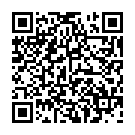 www.houseinfo.tw房屋網-石岡公寓,石岡公寓出售,石岡公寓買賣-QRCode