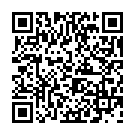 www.houseinfo.tw房屋網-石岡別墅,石岡別墅出售,石岡別墅買賣-QRCode