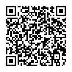 www.houseinfo.tw房屋網-石岡別墅建案,石岡別墅建案出售,石岡別墅建案買賣-QRCode