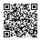 www.houseinfo.tw房屋網-石岡國宅,石岡國宅出售,石岡國宅買賣-QRCode