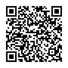 www.houseinfo.tw房屋網-石岡大廈,石岡大廈出售,石岡大廈買賣-QRCode