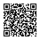 www.houseinfo.tw房屋網-石岡大樓,石岡大樓出售,石岡大樓買賣-QRCode