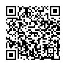 www.houseinfo.tw房屋網-石岡套房,石岡套房出售,石岡套房買賣-QRCode