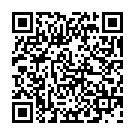 www.houseinfo.tw房屋網-石岡店面,石岡店面出售,石岡店面買賣-QRCode