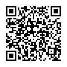 www.houseinfo.tw房屋網-石岡建案,石岡建案出售,石岡建案買賣-QRCode