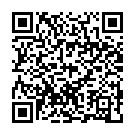 www.houseinfo.tw房屋網-石岡成屋,石岡成屋出售,石岡成屋買賣-QRCode