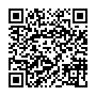 www.houseinfo.tw房屋網-石岡房地產,石岡房地產出售,石岡房地產買賣-QRCode