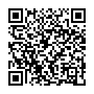 www.houseinfo.tw房屋網-石岡房屋,石岡房屋出售,石岡房屋買賣-QRCode