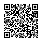 www.houseinfo.tw房屋網-石岡新建案,石岡新建案出售,石岡新建案買賣-QRCode
