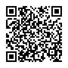 www.houseinfo.tw房屋網-石岡新成屋,石岡新成屋出售,石岡新成屋買賣-QRCode