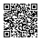 www.houseinfo.tw房屋網-石岡新房子,石岡新房子出售,石岡新房子買賣-QRCode