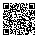 www.houseinfo.tw房屋網-石岡新房屋,石岡新房屋出售,石岡新房屋買賣-QRCode