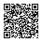 www.houseinfo.tw房屋網-石岡樓中樓,石岡樓中樓出售,石岡樓中樓買賣-QRCode