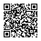 www.houseinfo.tw房屋網-石岡華廈,石岡華廈出售,石岡華廈買賣-QRCode