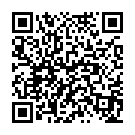 www.houseinfo.tw房屋網-石岡豪宅,石岡豪宅出售,石岡豪宅買賣-QRCode