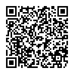 www.houseinfo.tw房屋網-石岡辦公大樓,石岡辦公大樓出售,石岡辦公大樓買賣-QRCode