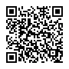 www.houseinfo.tw房屋網-石岡透天,石岡透天出售,石岡透天買賣-QRCode