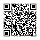 www.houseinfo.tw房屋網-石岡雅房,石岡雅房出售,石岡雅房買賣-QRCode