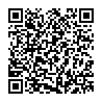 www.houseinfo.tw房屋網-石岡電梯別墅,石岡電梯別墅出售,石岡電梯別墅買賣-QRCode