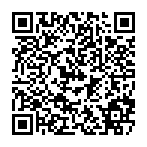 www.houseinfo.tw房屋網-石岡電梯透天,石岡電梯透天出售,石岡電梯透天買賣-QRCode