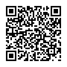 www.houseinfo.tw房屋網-石岡預售屋,石岡預售屋出售,石岡預售屋買賣-QRCode