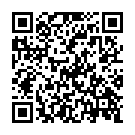 www.houseinfo.tw房屋網-石碇不動產,石碇不動產出售,石碇不動產買賣-QRCode