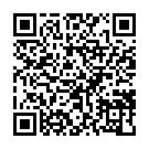 www.houseinfo.tw房屋網-石碇中古屋,石碇中古屋出售,石碇中古屋買賣-QRCode