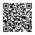 www.houseinfo.tw房屋網-石碇公寓,石碇公寓出售,石碇公寓買賣-QRCode