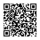 www.houseinfo.tw房屋網-石碇別墅,石碇別墅出售,石碇別墅買賣-QRCode