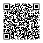 www.houseinfo.tw房屋網-石碇別墅建案,石碇別墅建案出售,石碇別墅建案買賣-QRCode