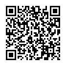 www.houseinfo.tw房屋網-石碇國宅,石碇國宅出售,石碇國宅買賣-QRCode