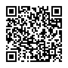 www.houseinfo.tw房屋網-石碇大廈,石碇大廈出售,石碇大廈買賣-QRCode