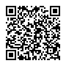 www.houseinfo.tw房屋網-石碇大樓,石碇大樓出售,石碇大樓買賣-QRCode