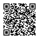 www.houseinfo.tw房屋網-石碇套房,石碇套房出售,石碇套房買賣-QRCode