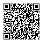 www.houseinfo.tw房屋網-石碇套房建案,石碇套房建案出售,石碇套房建案買賣-QRCode