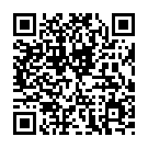 www.houseinfo.tw房屋網-石碇店面,石碇店面出售,石碇店面買賣-QRCode