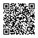 www.houseinfo.tw房屋網-石碇建案,石碇建案出售,石碇建案買賣-QRCode
