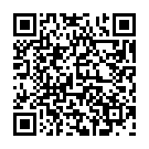 www.houseinfo.tw房屋網-石碇成屋,石碇成屋出售,石碇成屋買賣-QRCode